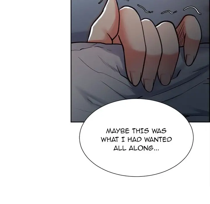 The Sharehouse - Chapter 48 [photo 73] - MangaPorn
