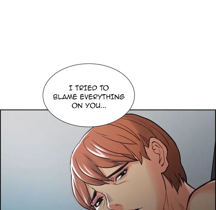 The Sharehouse - Chapter 48 [photo 74] - MangaPorn