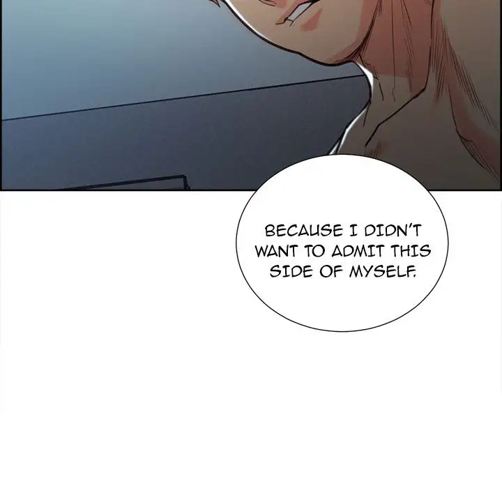 The Sharehouse - Chapter 48 [photo 75] - MangaPorn