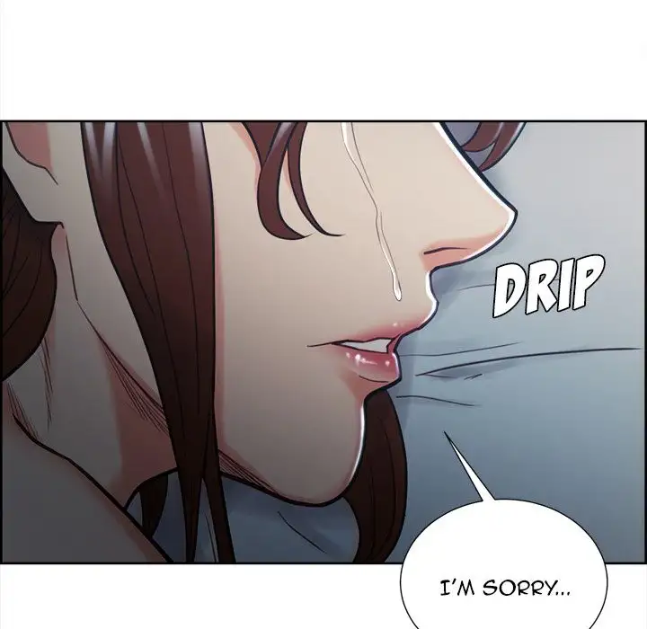 The Sharehouse - Chapter 48 [photo 76] - MangaPorn