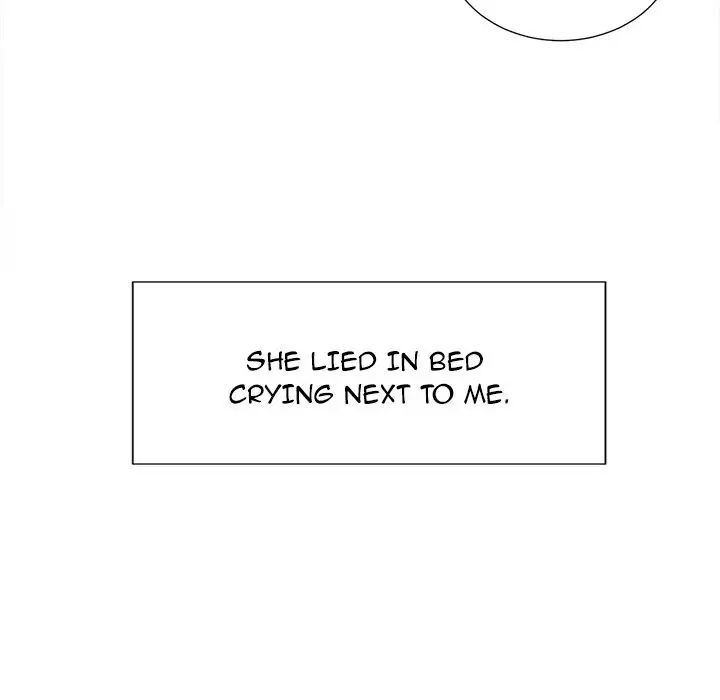 The Sharehouse - Chapter 48 [photo 77] - MangaPorn
