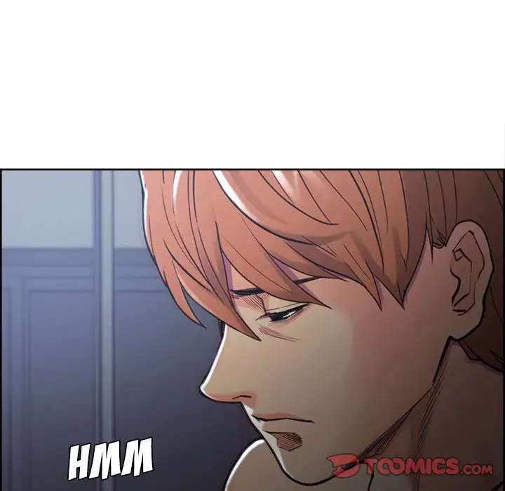 The Sharehouse - Chapter 48 [photo 78] - MangaPorn