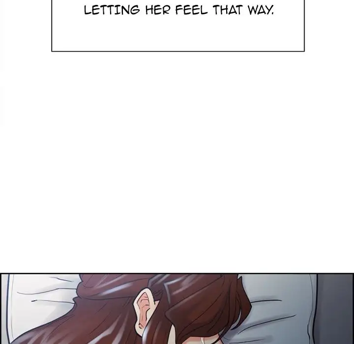 The Sharehouse - Chapter 48 [photo 80] - MangaPorn