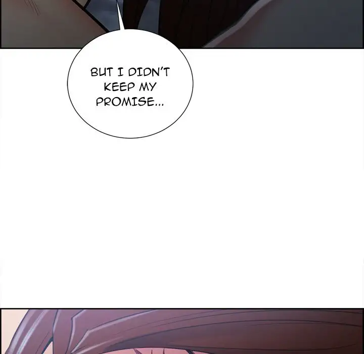 The Sharehouse - Chapter 48 [photo 89] - MangaPorn