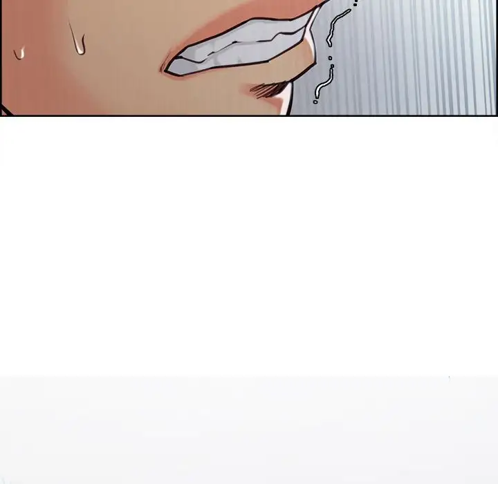 The Sharehouse - Chapter 48 [photo 9] - MangaPorn