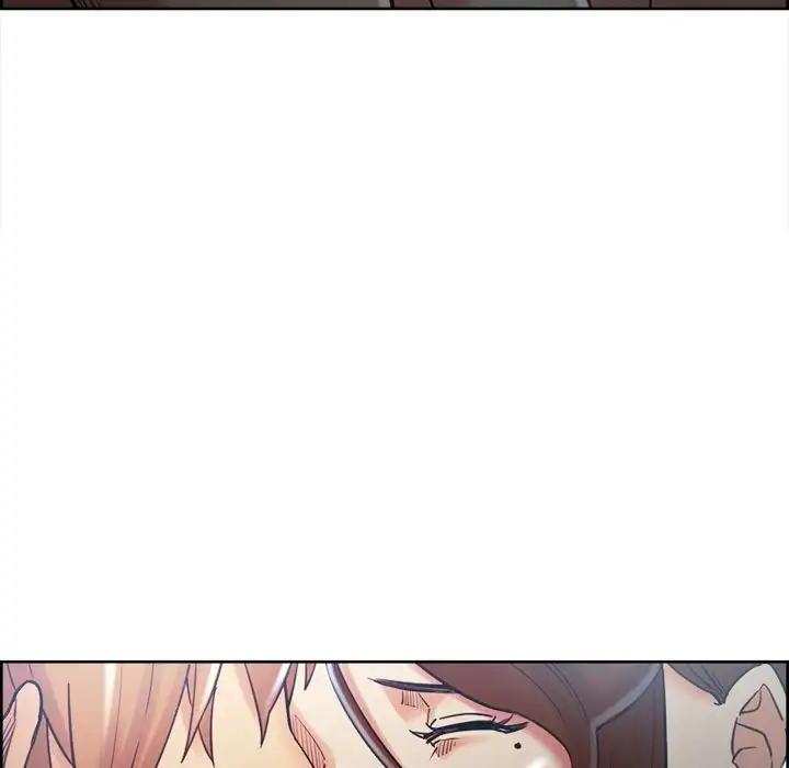 The Sharehouse - Chapter 48 [photo 97] - MangaPorn