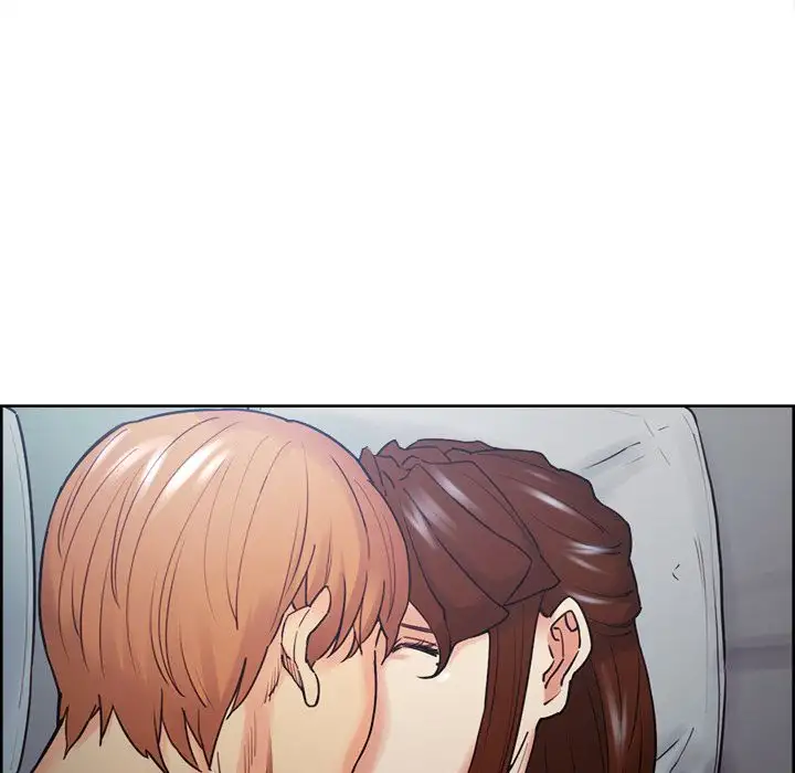 The Sharehouse - Chapter 48 [photo 99] - MangaPorn