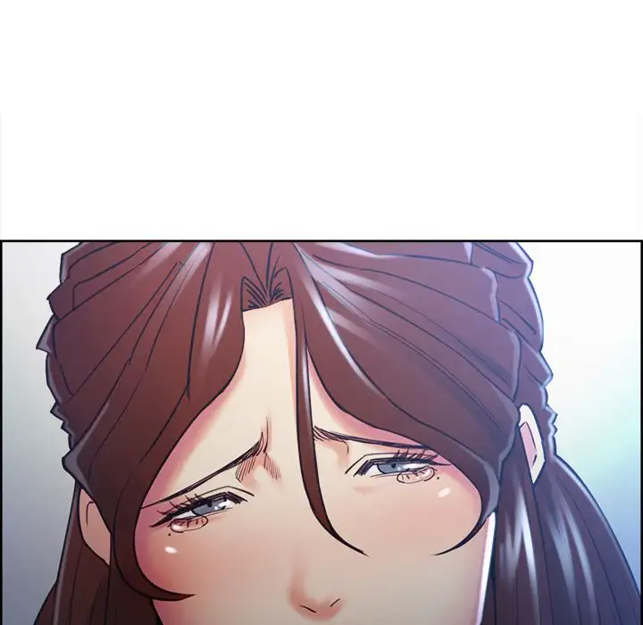 The Sharehouse - Chapter 49 [photo 10] - MangaPorn