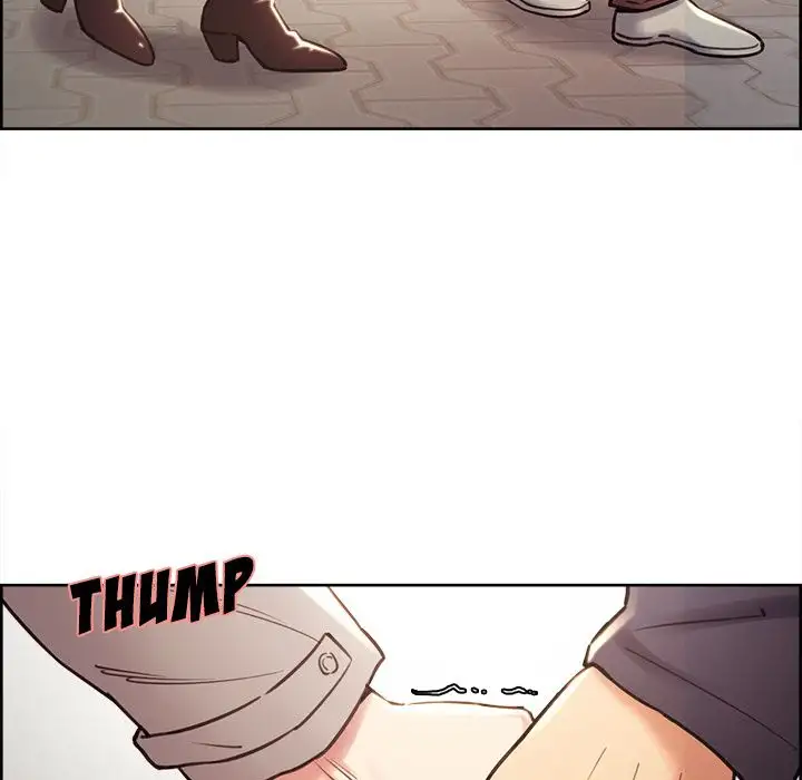 The Sharehouse - Chapter 49 [photo 100] - MangaPorn