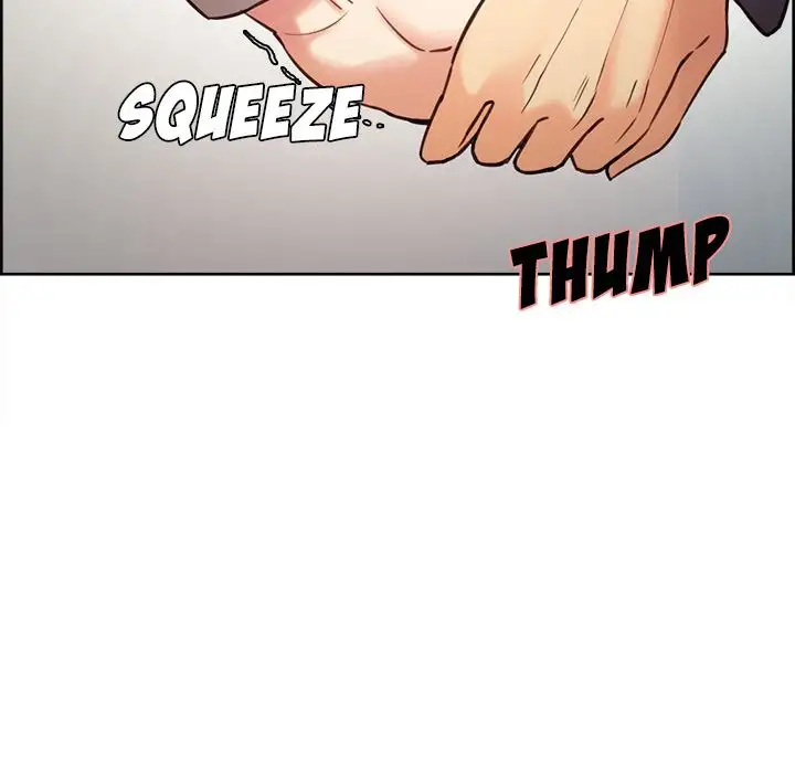 The Sharehouse - Chapter 49 [photo 101] - MangaPorn
