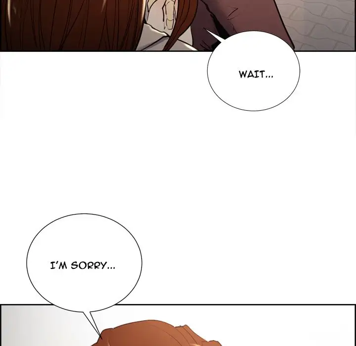 The Sharehouse - Chapter 49 [photo 103] - MangaPorn