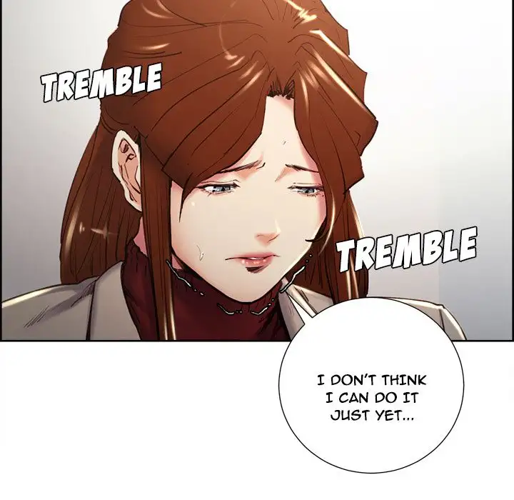 The Sharehouse - Chapter 49 [photo 104] - MangaPorn