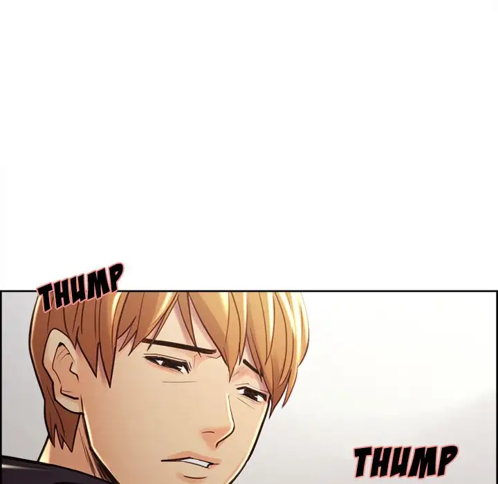 The Sharehouse - Chapter 49 [photo 105] - MangaPorn