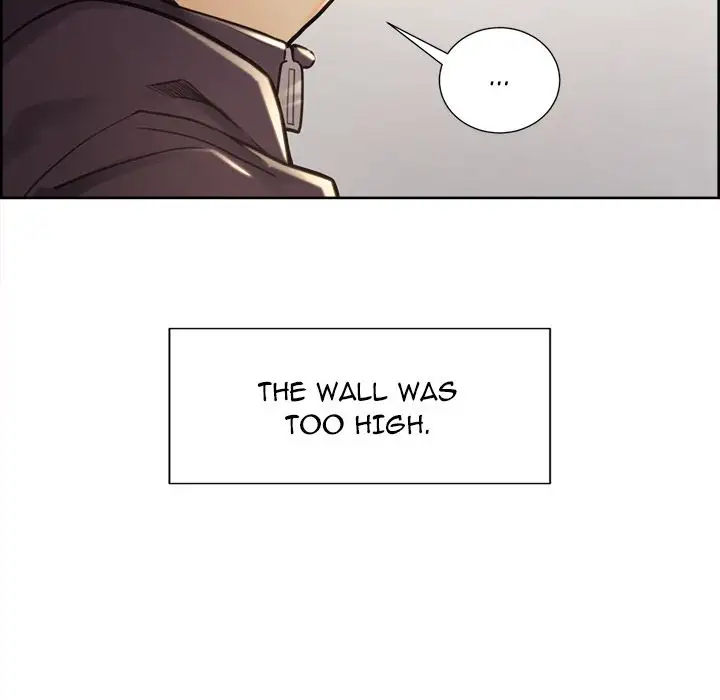 The Sharehouse - Chapter 49 [photo 106] - MangaPorn