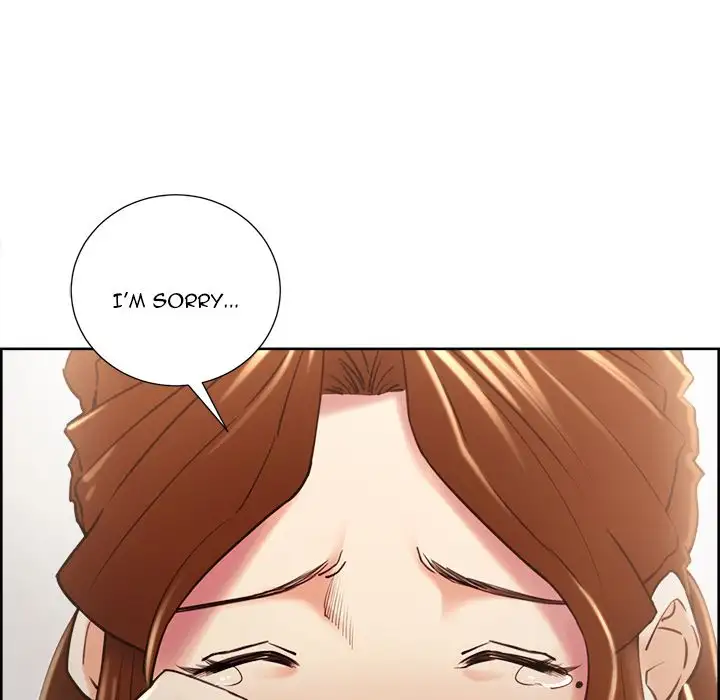 The Sharehouse - Chapter 49 [photo 107] - MangaPorn