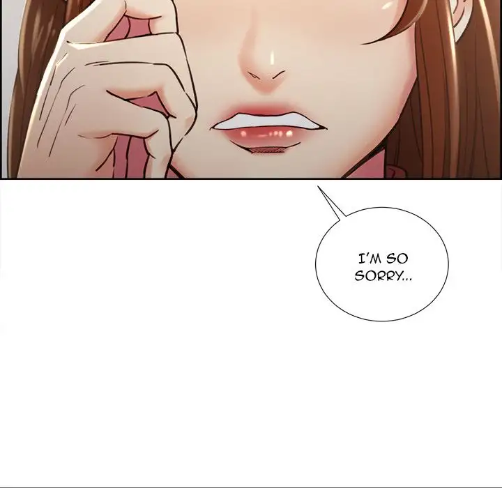 The Sharehouse - Chapter 49 [photo 108] - MangaPorn