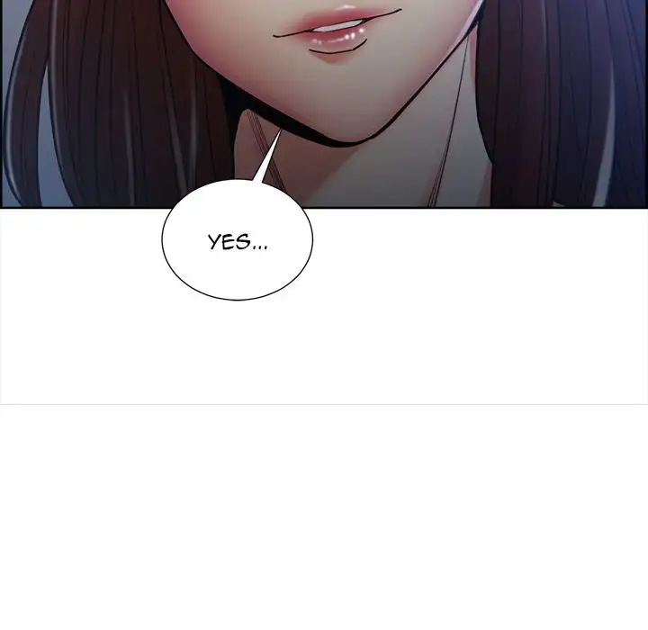 The Sharehouse - Chapter 49 [photo 11] - MangaPorn