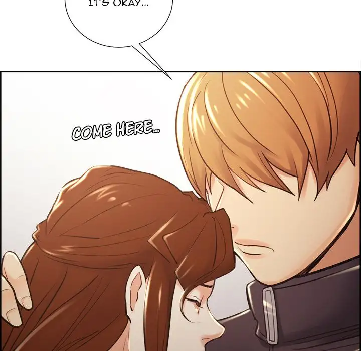 The Sharehouse - Chapter 49 [photo 110] - MangaPorn