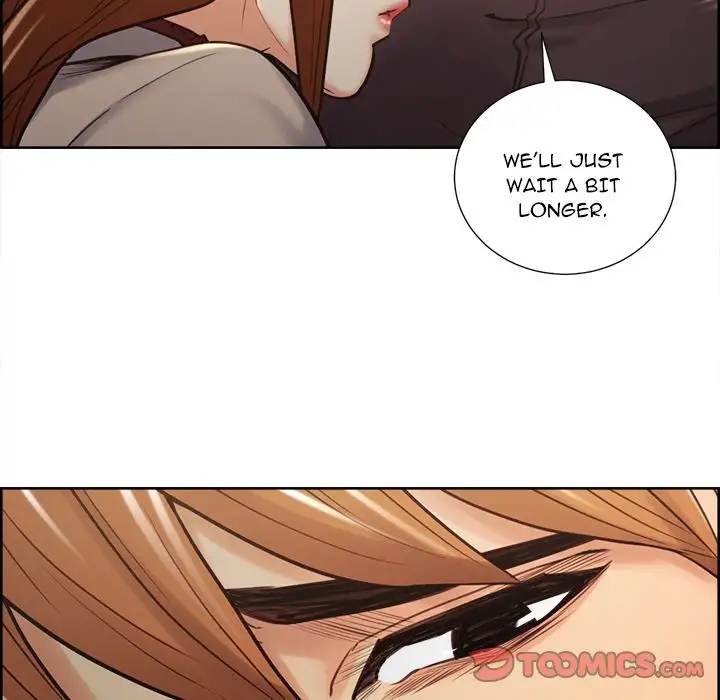 The Sharehouse - Chapter 49 [photo 111] - MangaPorn
