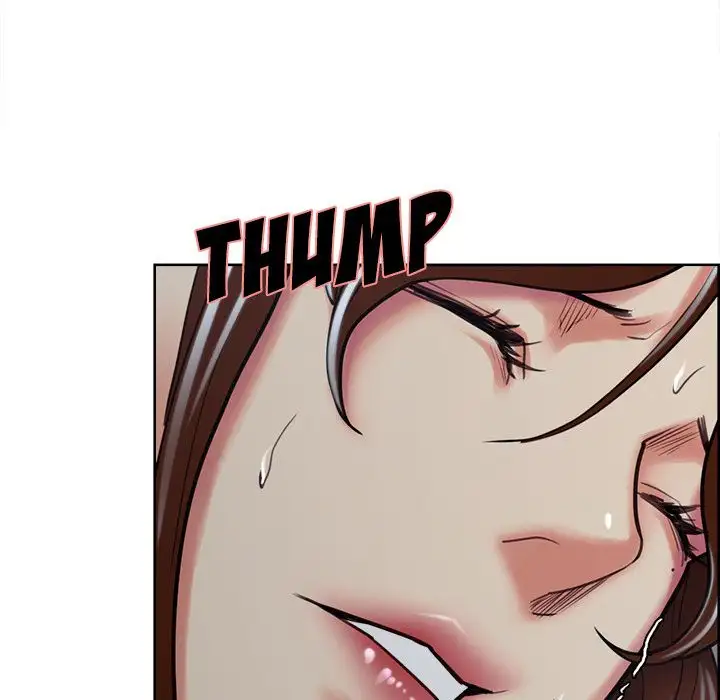 The Sharehouse - Chapter 49 [photo 116] - MangaPorn