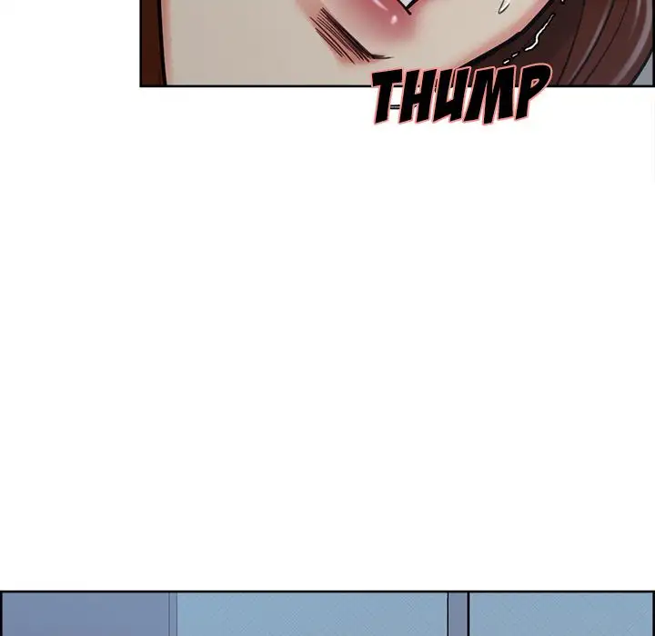 The Sharehouse - Chapter 49 [photo 117] - MangaPorn