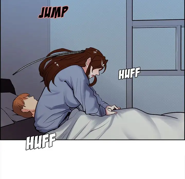 The Sharehouse - Chapter 49 [photo 118] - MangaPorn
