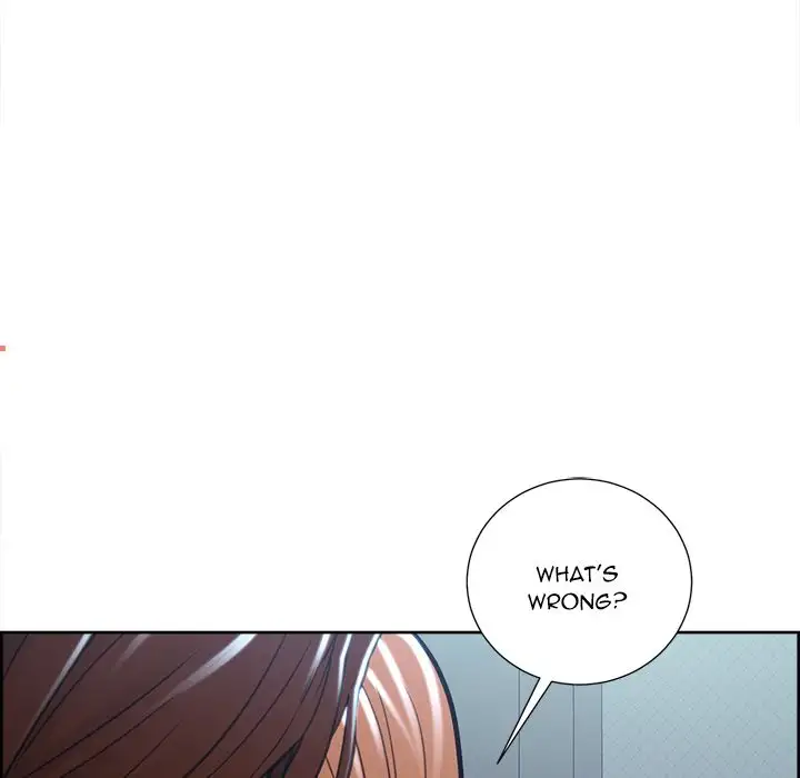 The Sharehouse - Chapter 49 [photo 119] - MangaPorn