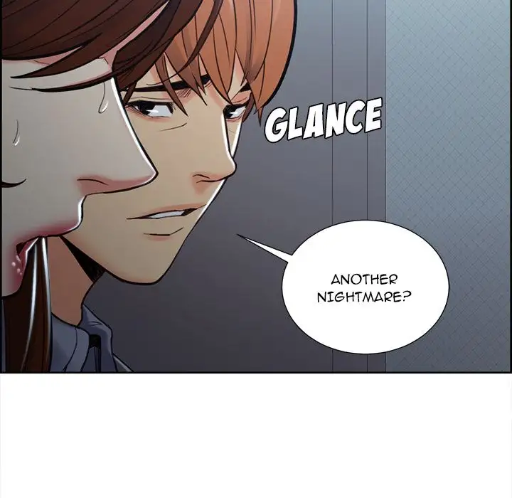 The Sharehouse - Chapter 49 [photo 120] - MangaPorn