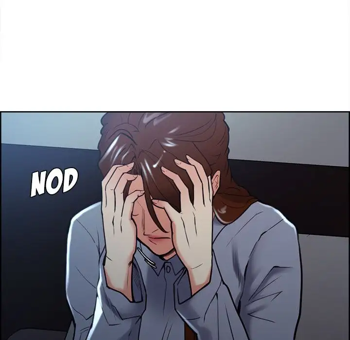 The Sharehouse - Chapter 49 [photo 121] - MangaPorn