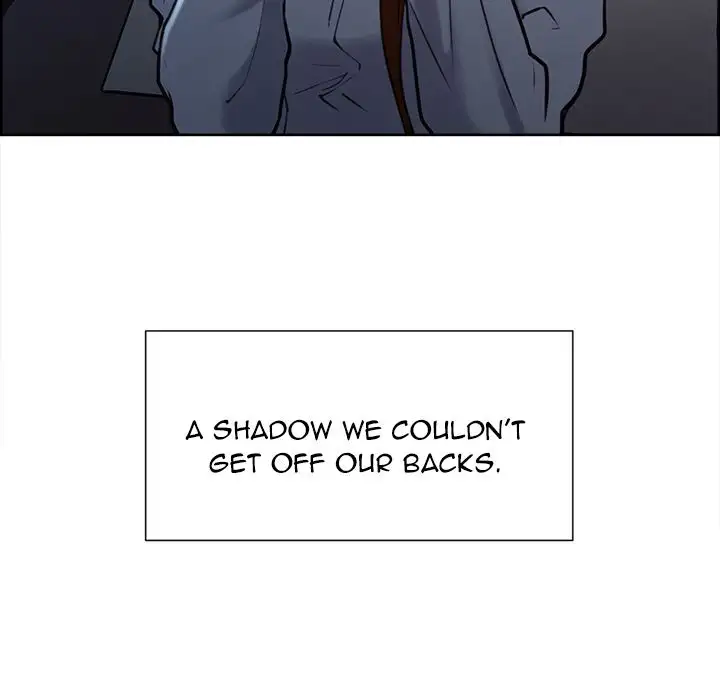 The Sharehouse - Chapter 49 [photo 122] - MangaPorn
