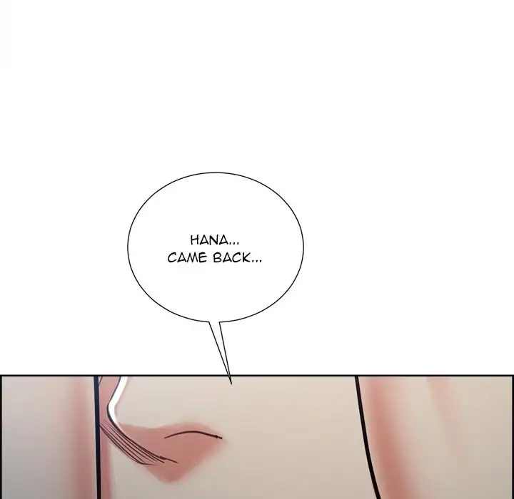 The Sharehouse - Chapter 49 [photo 123] - MangaPorn