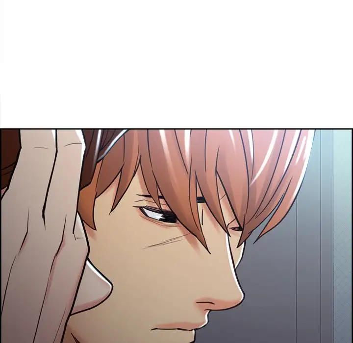 The Sharehouse - Chapter 49 [photo 125] - MangaPorn