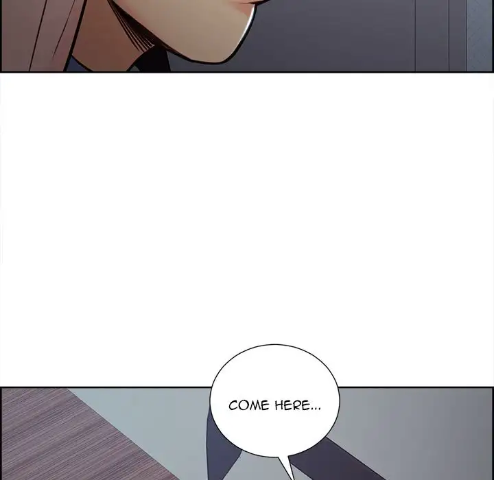The Sharehouse - Chapter 49 [photo 126] - MangaPorn