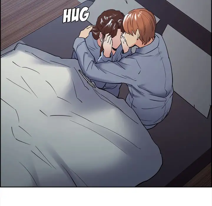 The Sharehouse - Chapter 49 [photo 127] - MangaPorn