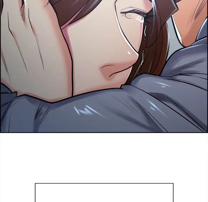 The Sharehouse - Chapter 49 [photo 129] - MangaPorn