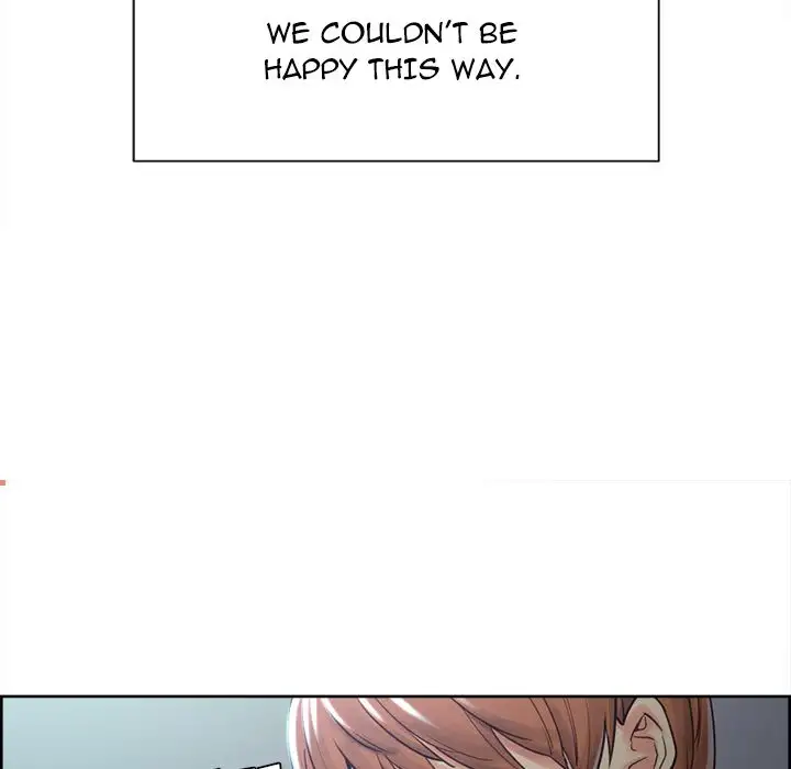 The Sharehouse - Chapter 49 [photo 130] - MangaPorn
