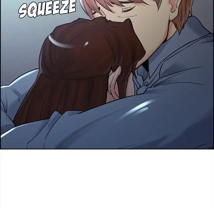 The Sharehouse - Chapter 49 [photo 131] - MangaPorn