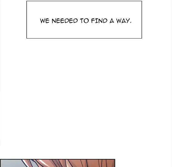 The Sharehouse - Chapter 49 [photo 132] - MangaPorn