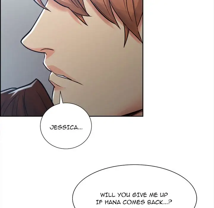 The Sharehouse - Chapter 49 [photo 133] - MangaPorn
