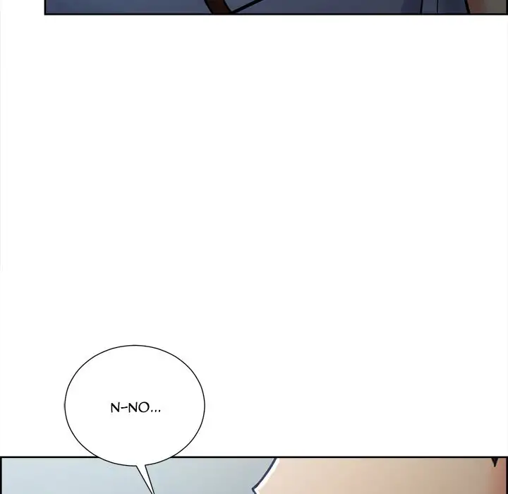 The Sharehouse - Chapter 49 [photo 135] - MangaPorn