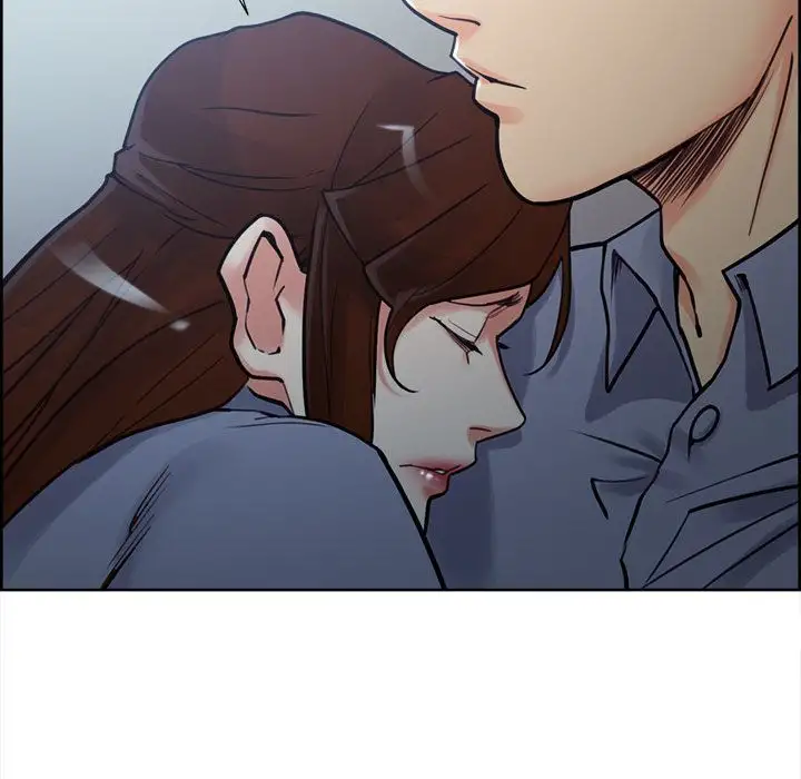 The Sharehouse - Chapter 49 [photo 136] - MangaPorn