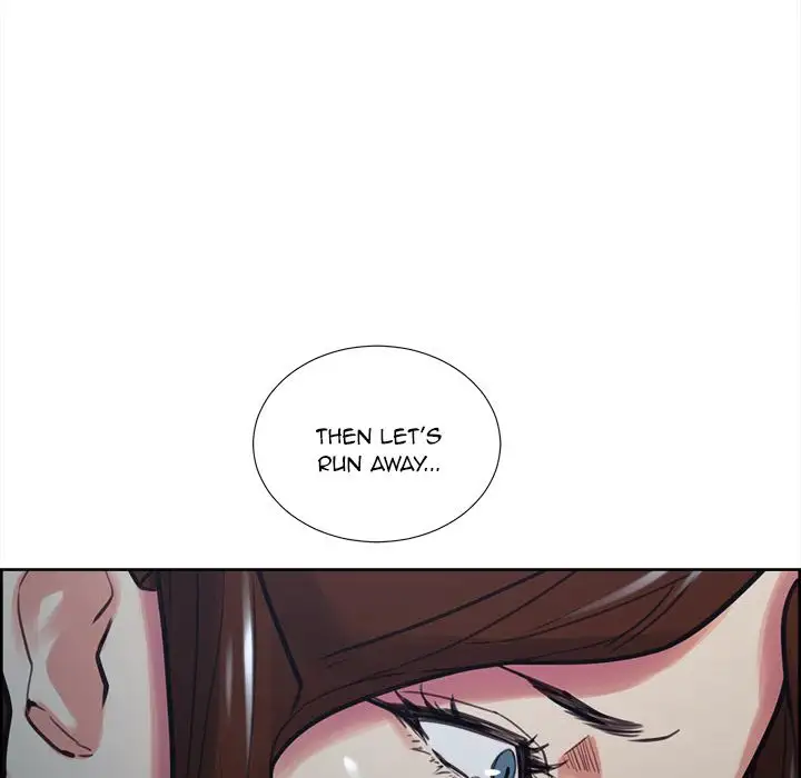 The Sharehouse - Chapter 49 [photo 137] - MangaPorn