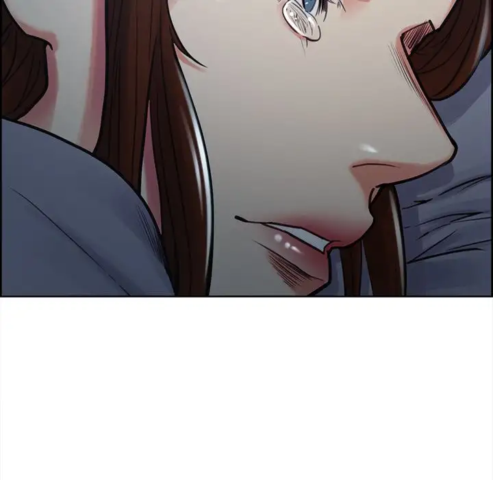 The Sharehouse - Chapter 49 [photo 138] - MangaPorn