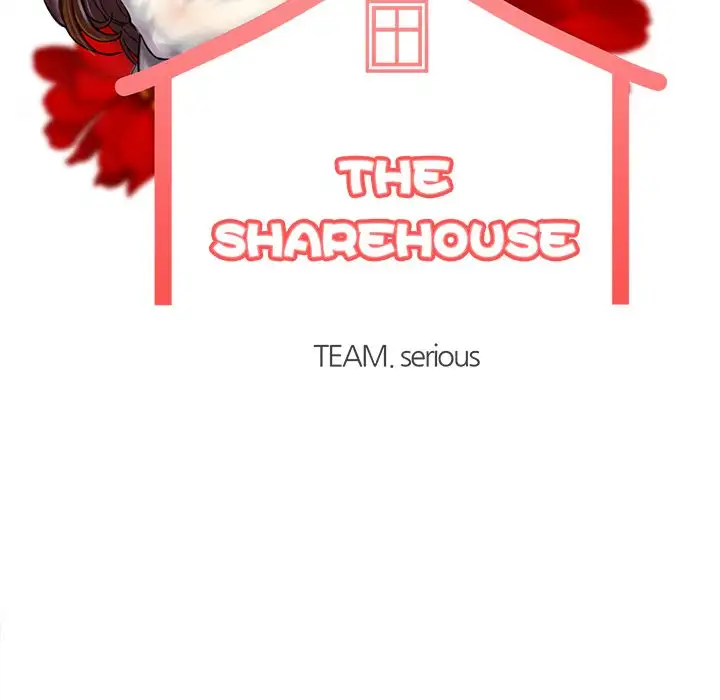 The Sharehouse - Chapter 49 [photo 14] - MangaPorn