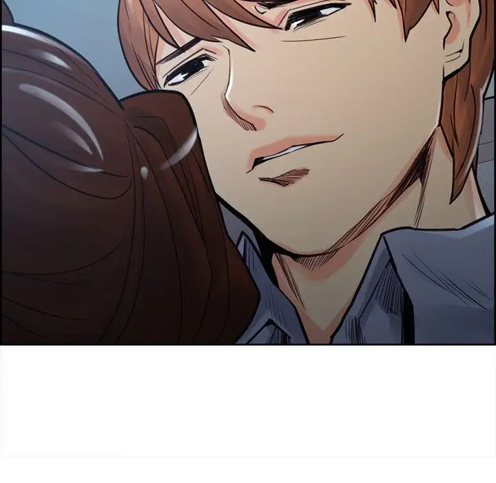 The Sharehouse - Chapter 49 [photo 140] - MangaPorn