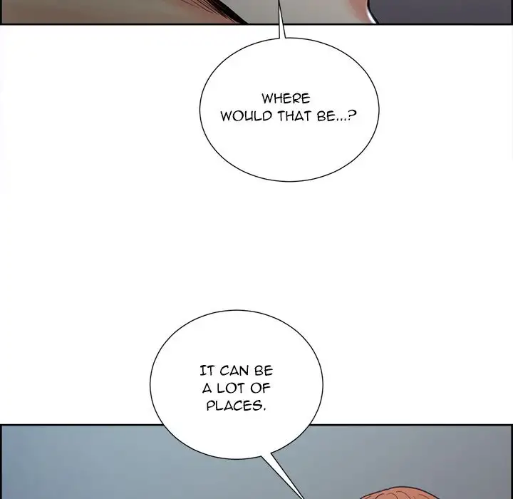 The Sharehouse - Chapter 49 [photo 144] - MangaPorn