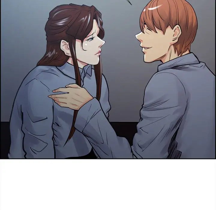 The Sharehouse - Chapter 49 [photo 145] - MangaPorn