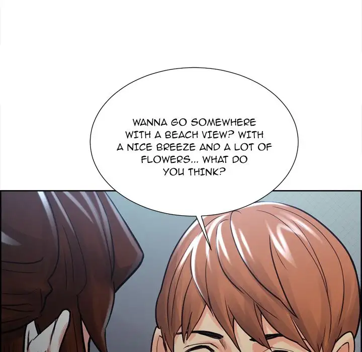 The Sharehouse - Chapter 49 [photo 146] - MangaPorn