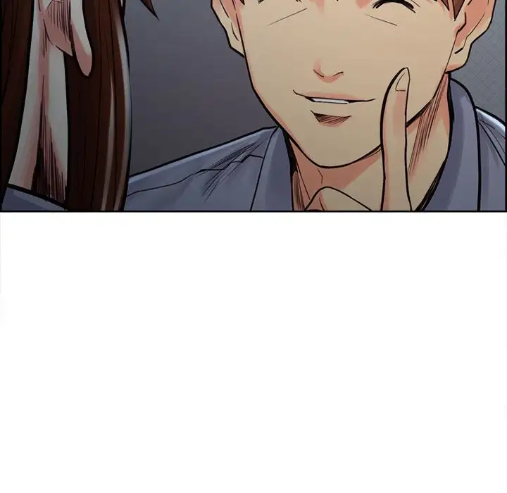 The Sharehouse - Chapter 49 [photo 147] - MangaPorn