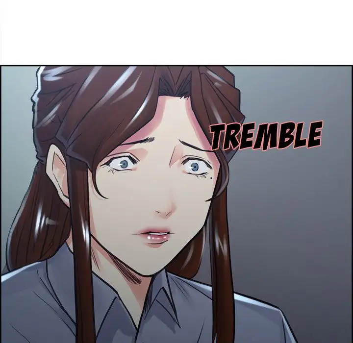 The Sharehouse - Chapter 49 [photo 148] - MangaPorn